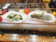 -南京金陵饭店