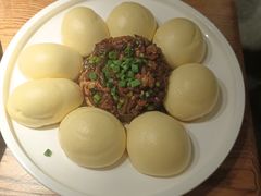 -老板恋上鱼(高新万达店)