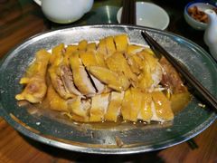 -农汤老店(顺联公园里店)