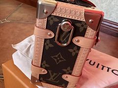 -LV路易威登(时代广场店)