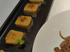 -106餐厅北京菜.烤鸭(百子湾店)