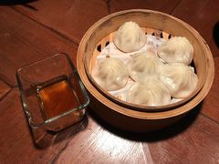 -外婆家(南开大悦城店)