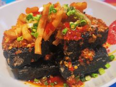 -胡记德源粉·湖南菜(双安店)