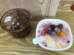 -标叔柳州螺蛳粉(清湖店)