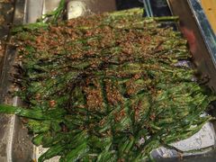 -古彭7只羊·招牌白串·碳锅羊肉旗舰店