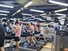 -舒适堡(宝地广场店)