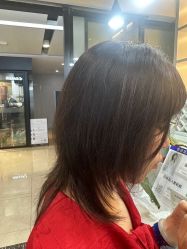 -丝语萱形象