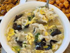 -鲁南仔·滕州炒鸡(经三路店)