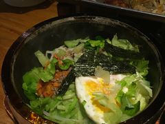 -紫霞门韩国料理烤肉(深南东路店)