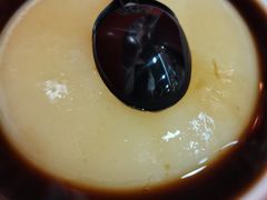 -蜀串香牛杂火锅串串