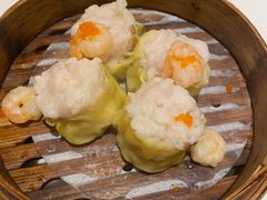 -虾饺妹·酒家(海珠广场店)