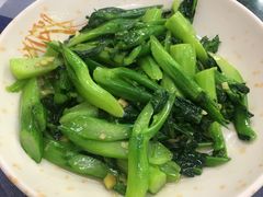 -福隆农村大排档