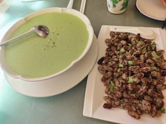 -红豆园(文林街店)