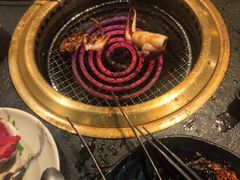 -神户赤童日式烤肉伙伴(东直门店)