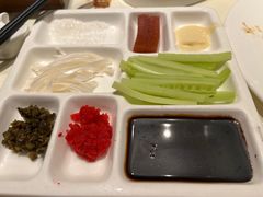 -四季民福烤鸭店(望京旺角店)