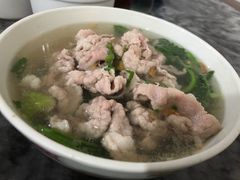 -南香小食店(水门路店)