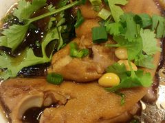 -状元水饺(成都SM广场店)
