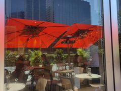 -大象园 ELEPHANT GROUNDS(广州太古汇店)