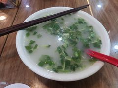 -晋商羊家将(十八中店)