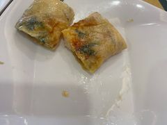 -添好运点心专门店(百老汇店)