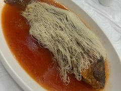-黄家老店(晋安路店)