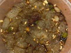 -豆爺小面(朱雀店)
