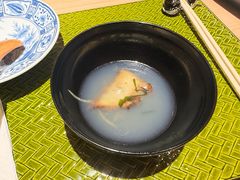 -鮨鳳