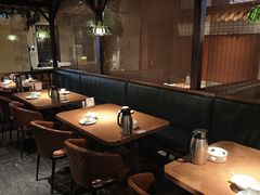 -波螺油子青岛本帮菜(银座店)