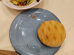 -兴悦酒家(保利克洛维店)