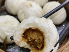 -达道武仔牛肉店(广达路店)