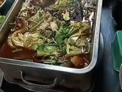 -徐记味府·今晚吃龙虾(万达金街店)