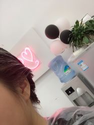 点击看大图 -YDO SALON