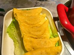 -蜜悦·波西塔诺悬崖海景餐厅