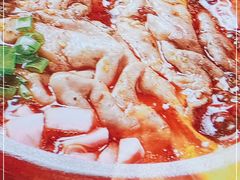 -九村烤脑花(大石坝总店)