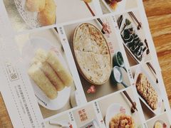 -云味馆米线(广州白云凯德店)