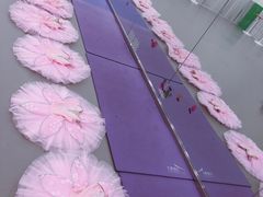 -爱小荷艺术中心(新北校区)