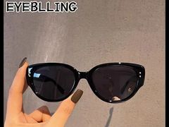 -爱视眸Eyeblling眼镜·依视路·蔡司镜片折扣店(百联南方商城购物中心)
