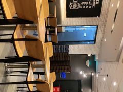 -汉堡王(合肥路永旺广场店)