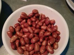 picture-大碗厨 25年老字号 现炒湘菜(四季天地店)