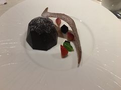 -王品牛排(佛山南海万科广场店)