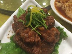 -肘子酥(鞍山西道店)