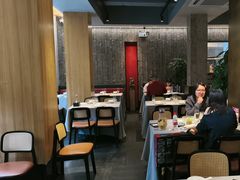 -福海居烤鸭店(鸟巢店)