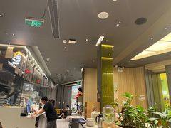 -乐凯撒披萨(喜荟城店)