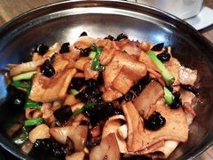 -旅马餐厅(茅家埠店)