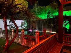 -健眺小海鲜(临海后山店)