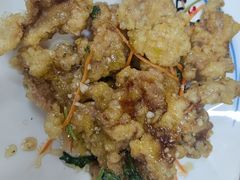 -哈尔滨大水饺(船山路店)