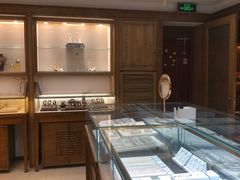 -品真阁华夏典当行(四通桥店)