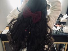 -ME觅妆·定制美妆·彩妆私教(菱角湖店)