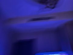 -唐宫足道·SPA·影院会馆(木渎店)