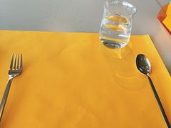 -璞渼咖啡 ROOF P.M. Café(浦东美术馆店)